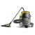 Пылесос сухой уборки Karcher T 10/1 в Перми