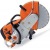 Бензорез Stihl TS 800 в Перми