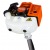 Бензокоса (бензиновый триммер) Stihl FS 3001 в Перми