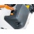 Мульти-двигатель Stihl MM 56 в Перми