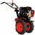 Мотоблок Ока МБ-1Д2М8 c двигателем Briggs&amp;Stratton CR 950 6.5 л.с. в Перми