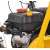 Снегоуборщик Cub Cadet XS2 61 SWE в Перми