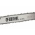Бензопила Denzel DGS-5218 18" в Перми