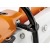 Бензорез Stihl TS 420 в Перми
