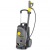 Мойка высокого давления без нагрева воды Karcher HD 7/18 C (EASY!Lock) в Перми