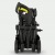 Мойка высокого давления Karcher K 4 Compact Home в Перми