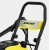 Мойка высокого давления Karcher G 7.180 в Перми