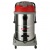 Промышленный пылесос EVOline WAD 380 в Перми