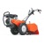 Культиватор Husqvarna TR 430 в Перми