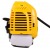 Бензокоса (бензиновый триммер) Huter GGT-553TX в Перми