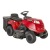 Садовый трактор Mountfield MTF 98H в Перми