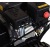 Бензиновый снегоуборщик Huter SGC-5500В в Перми