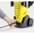 Мойка высокого давления Karcher K 3 Premium в Перми