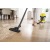 Промышленный пылесос Karcher WD 3 Car Vac в Перми