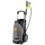 Мойка высокого давления без нагрева воды Karcher HD 7/18-4 M (EASY!Lock) в Перми