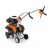 Культиватор Stihl MH 585 в Перми