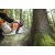 Бензопила Stihl MS 362 20" в Перми