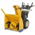 Снегоуборщик самоходный Cub Cadet 526 HD SWE в Перми