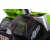 Снегоуборщик аккумуляторный GreenWorks G-Max 40V в Перми