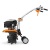 Культиватор Stihl MH 445 R в Перми