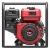 Бензиновая мотопомпа A-iPower AWP50T в Перми