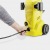 Мойка высокого давления Karcher K 2 Premium в Перми