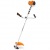 Бензокоса (бензиновый триммер) Stihl FS 131 в Перми