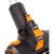 Щетка для чистки дорожек Worx WG441E в Перми