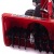 Снегоуборщик APEK-AS 1150 BS Pro Line в Перми