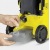 Мойка высокого давления Karcher K 3 Power Control в Перми