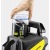 Мойка высокого давления Karcher K 5 Premium Power Control EU в Перми