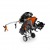 Культиватор Stihl MH 445 в Перми