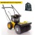 Подметальная машина Texas Handy Sweep 650TG в Перми