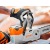 Аккумуляторная пила Stihl MSA 200 C-BQ-12 в Перми