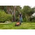 Газонокосилка электрическая Black+Decker BEMW451BH-QS в Перми