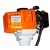 Бензокоса (бензиновый триммер) Stihl FS 3001 в Перми