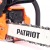 Бензопила Patriot Imperial PT 4016-16 в Перми