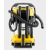 Хозяйственный пылесос Karcher WD 5 S V-25/5/22 в Перми