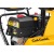 Снегоуборщик Cub Cadet XS3 71 SWE в Перми