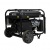 Бензогенератор Loncin LC8000D-S 6 кВт в Перми