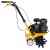 Культиватор Huter GMC-4.0 в Перми
