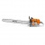 Бензопила Stihl MS 881-30" в Перми