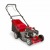 Газонокосилка бензиновая Mountfield by Stiga SP46 в Перми