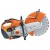 Бензорез Stihl TS 420 в Перми