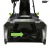 Снегоуборщик аккумуляторный GreenWorks 2603307UB 5 Ач в Перми