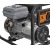 Бензогенератор Carver PPG-3900A Builder 2.8 кВт в Перми