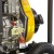 Дизельгенератор Denzel DD6300Е 4.5 кВт в Перми