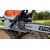 Бензопила Stihl MS 462-20 в Перми