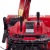 Снегоуборщик APEK-AS 1150 BS Pro Line в Перми