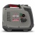 Инверторный бензогенератор Briggs&Stratton P 2400 Inverter 1.8 кВт в Перми